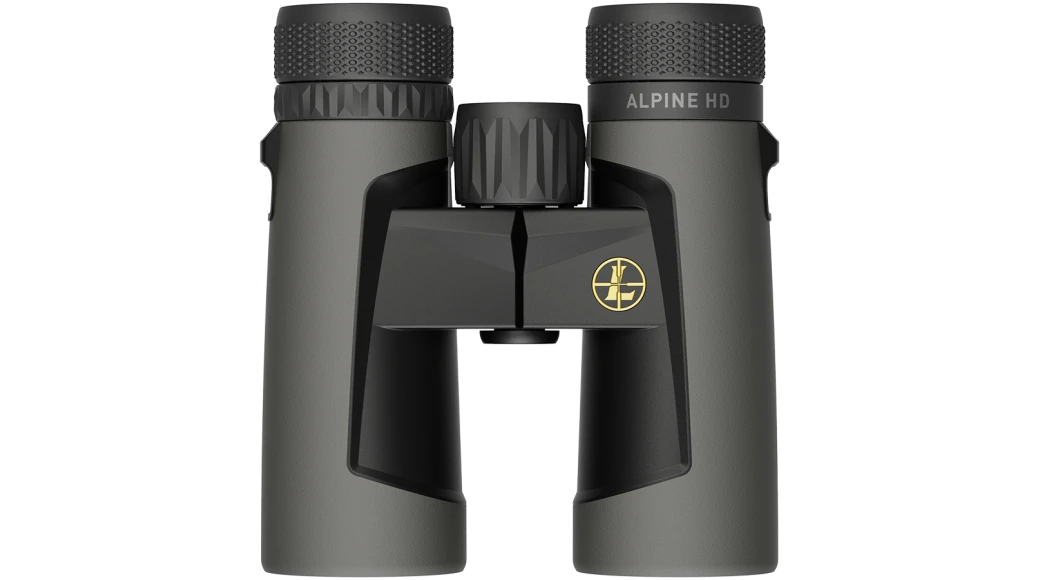 Leupold BX-2 Alpine HD 10x42 mm Binoculars