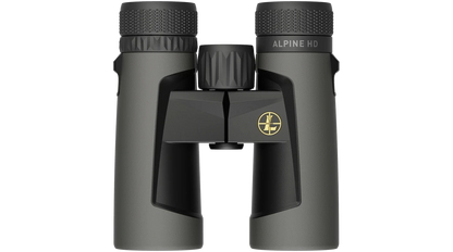 Leupold BX-2 Alpine HD 10x42 mm Binoculars
