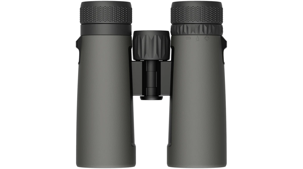 Leupold BX-2 Alpine HD 10x42 mm Binoculars