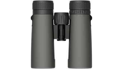 Leupold BX-2 Alpine HD 10x42 mm Binoculars