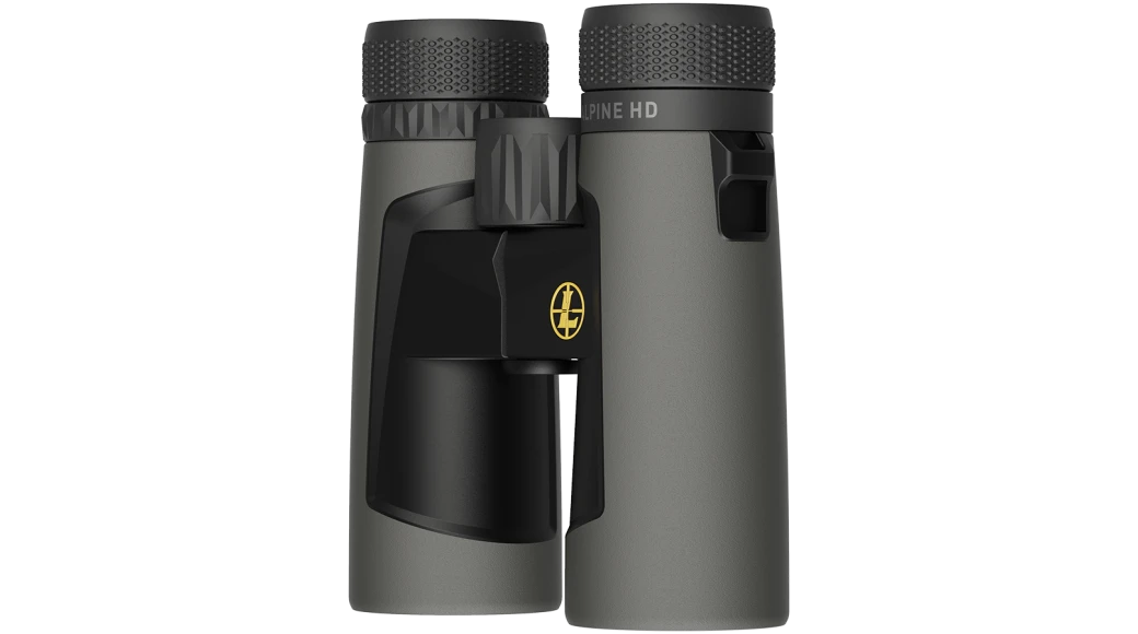 Leupold BX-2 Alpine HD 10x42 mm Binoculars