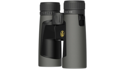 Leupold BX-2 Alpine HD 10x42 mm Binoculars