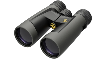 Leupold BX-2 Alpine HD 10x52mm