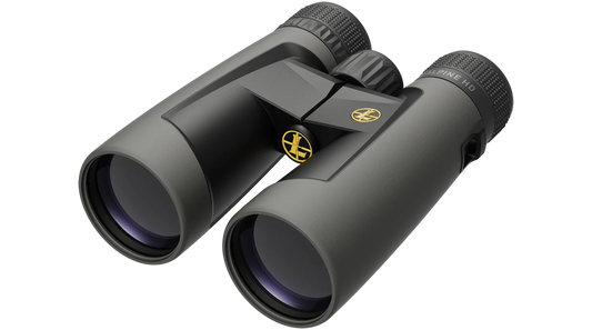 Leupold BX-2 Alpine HD 10x52mm