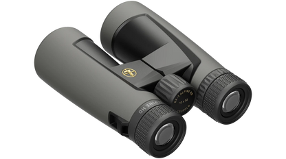 Leupold BX-2 Alpine HD 10x52mm