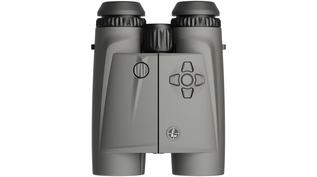 Leupold BX-6 Range HD 10x42 Binoculars