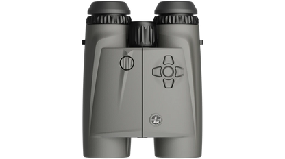 Leupold BX-6 Range HD 10x42 Binoculars