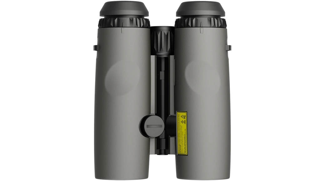 Leupold BX-6 Range HD 10x42 Binoculars
