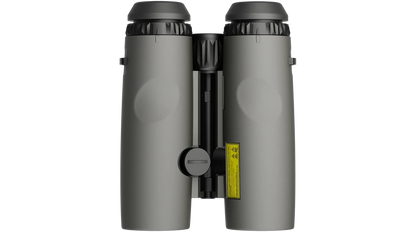 Leupold BX-6 Range HD 10x42 Binoculars