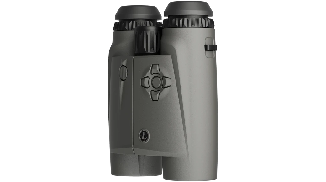 Leupold BX-6 Range HD 10x42 Binoculars