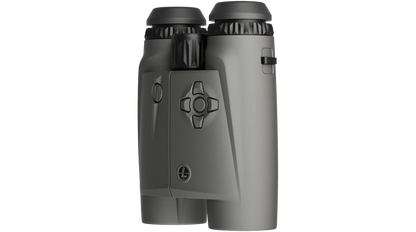 Leupold BX-6 Range HD 10x42 Binoculars