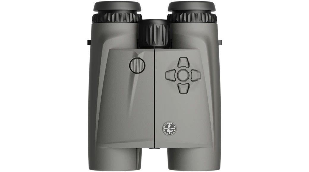 Leupold BX-6 Range HD 10x42 Binoculars