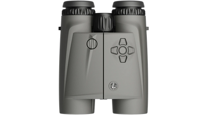 Leupold BX-6 Range HD 10x42 Binoculars