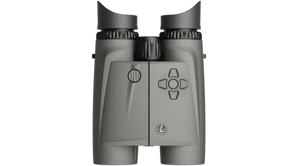Leupold BX-6 Range HD 10x42 Binoculars