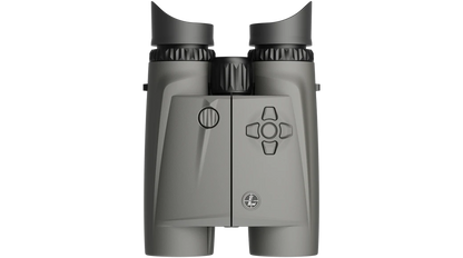 Leupold BX-6 Range HD 10x42 Binoculars