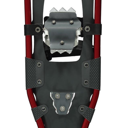 Gangka Snowshoes for 250lbs+ 36"