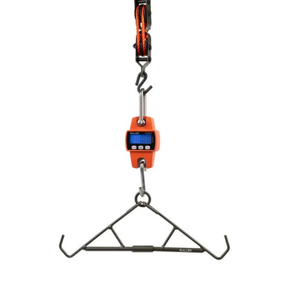 Allen Digital Game Scale 7253