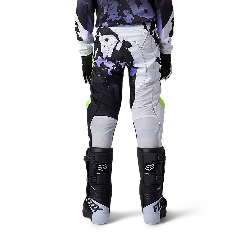 Fox 180 Morphic Pants Youth Size 28