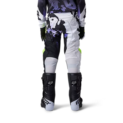 Fox 180 Morphic Pants Youth Size 28
