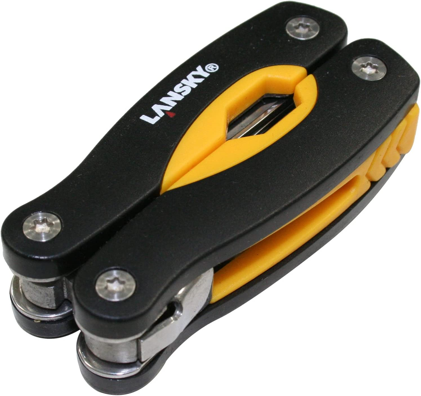 Lansky Mini Multitool
