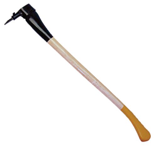 Pickaroon Assy 36" With Replacement Tip