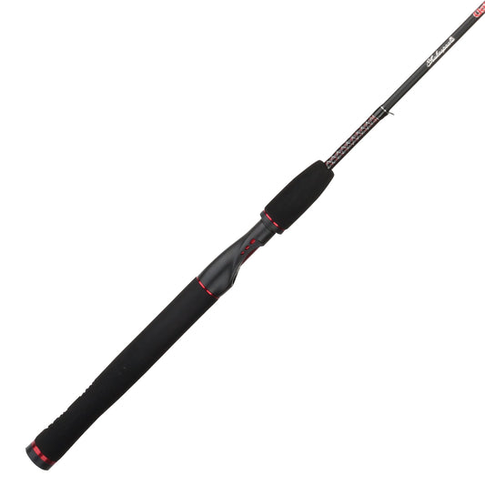 Shakespeare Ugly Stik GX2 Spinning Rod 6'6" 1pc