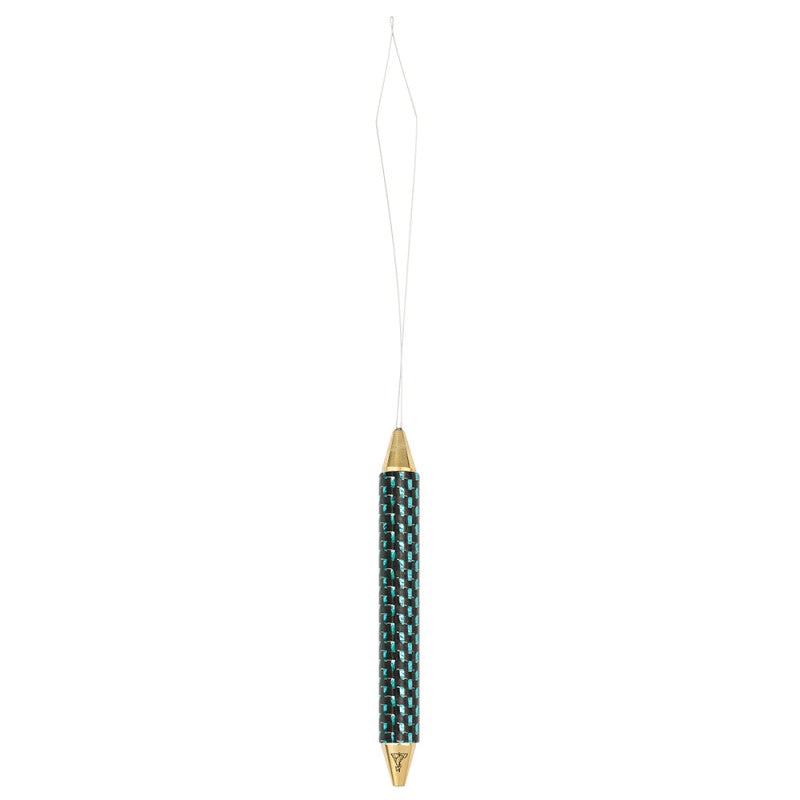 Dr. Slick Carbon Fibre Bobbin Threader