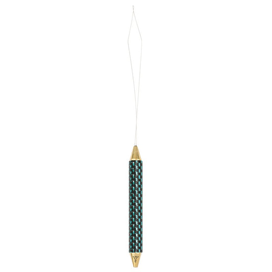Dr. Slick Carbon Fibre Bobbin Threader