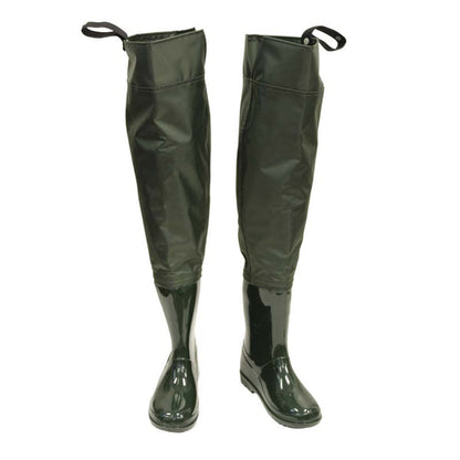 Compac Kids Hip Waders Size 2