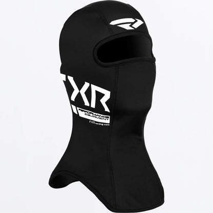 FXR Boost Lite Balaclava
