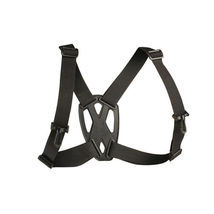 Allen Deluxe Molded Binocular Strap Harness