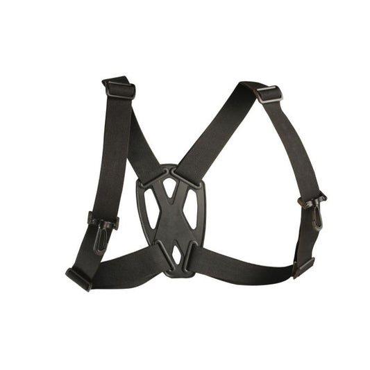 Allen Deluxe Molded Binocular Strap Harness