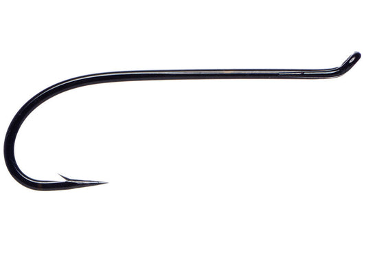 Daiichi 2421 Multi Use Salmon Hooks Size 2 12pk