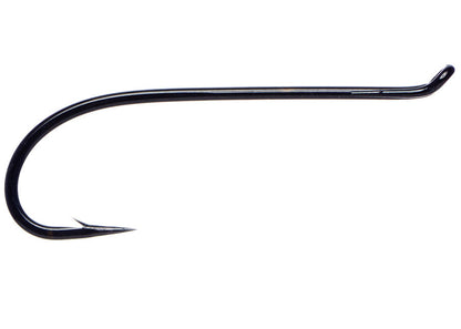 Daiichi 2421 Multi Use Salmon Hooks Size 8 25pk