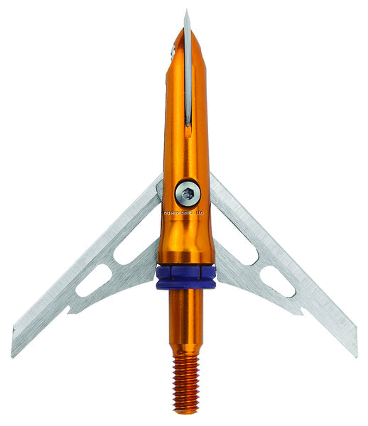 Rage R53000 Crossbow X-Blade 100GR