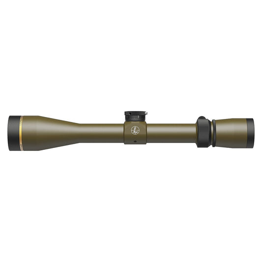 Leupold VX 3HD 4.5-14X40 CDS