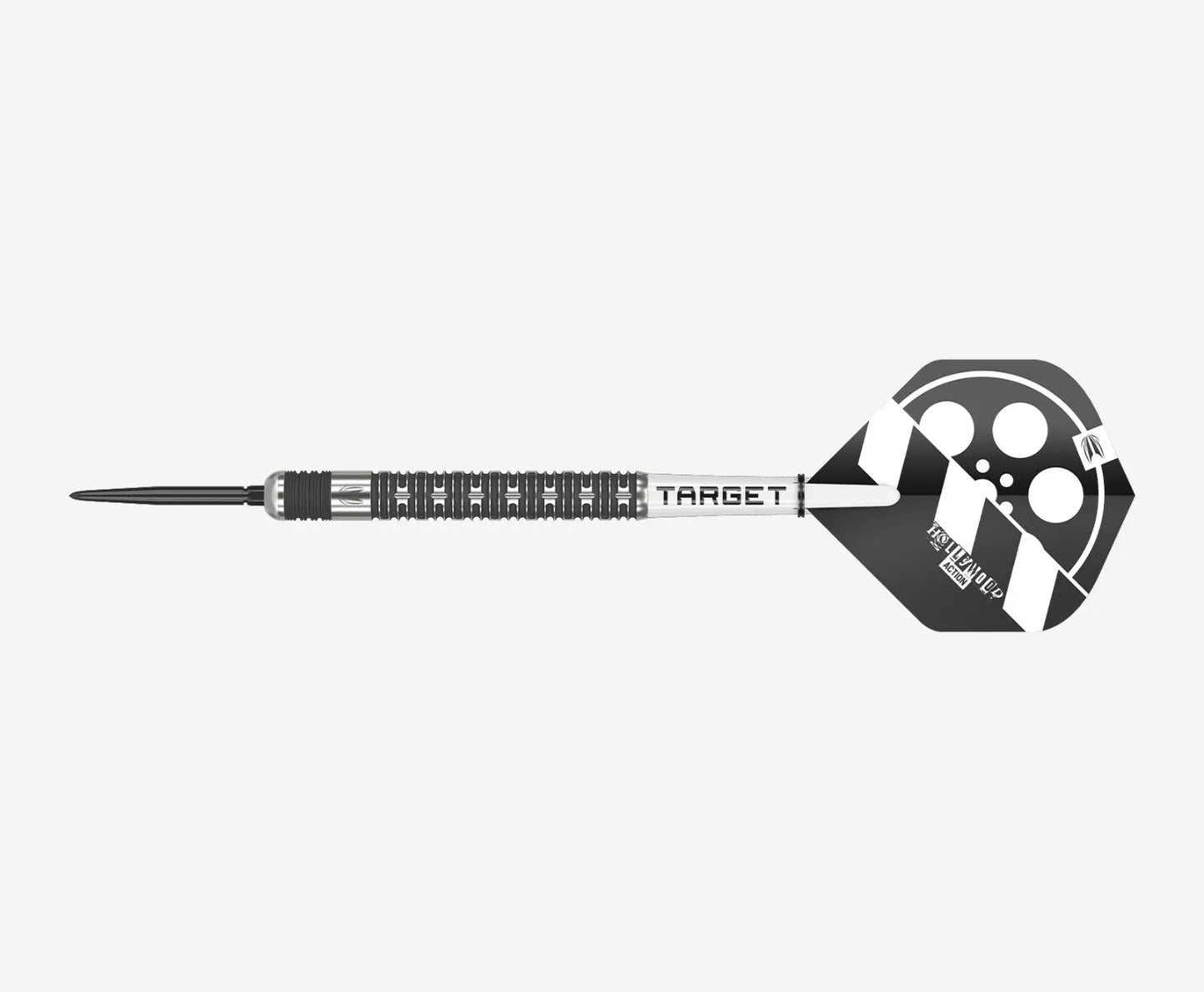 Target Darts Chris Dobey Hollywood Action SP Dart Set
