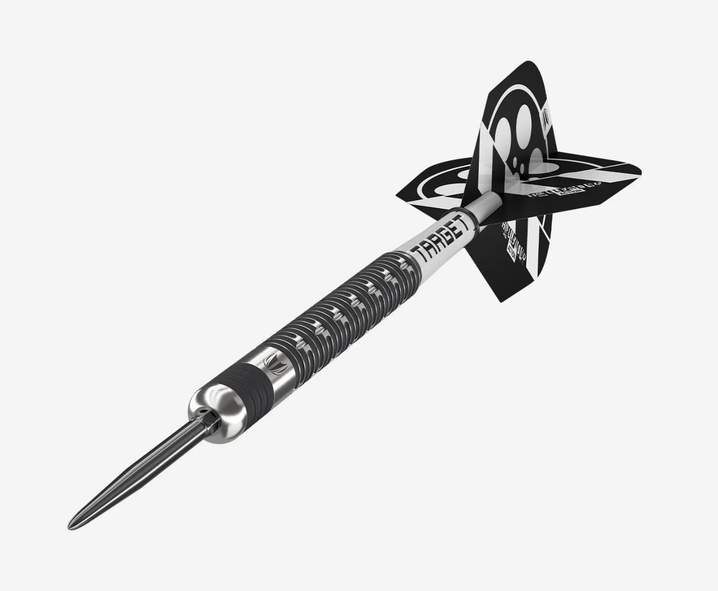 Target Darts Chris Dobey Hollywood Action SP Dart Set
