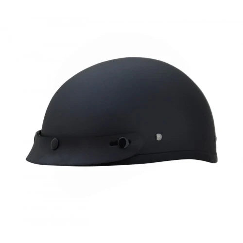 2XS CDULL BEANIE VISOR