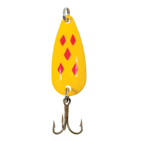 Compac 5 of Diamonds 1 1/4 "