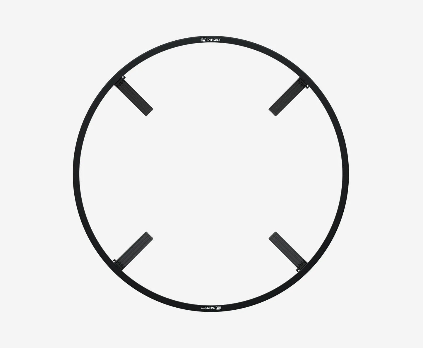 Target Corona Vision Dartboard Light