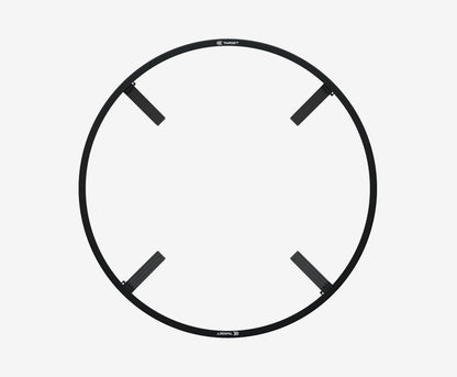 Target Corona Vision Dartboard Light