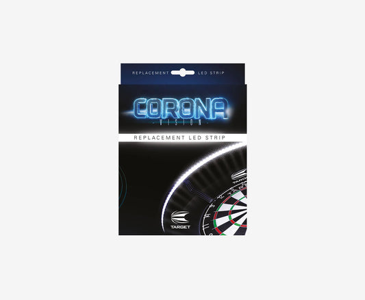 Target LED Corona Vision Replacement Strip