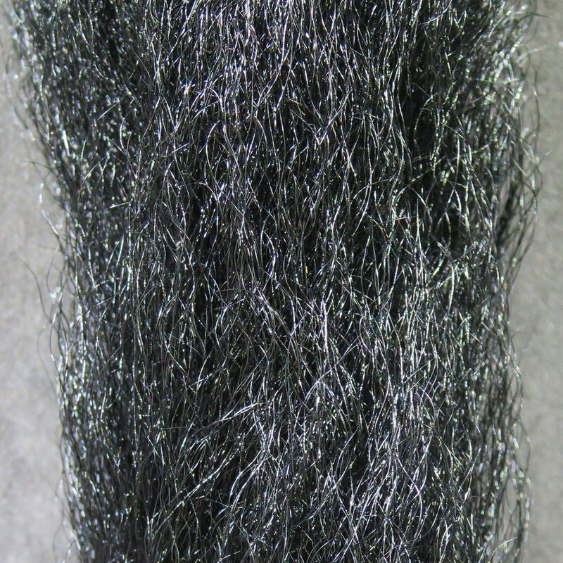 Hareline Calf Tail