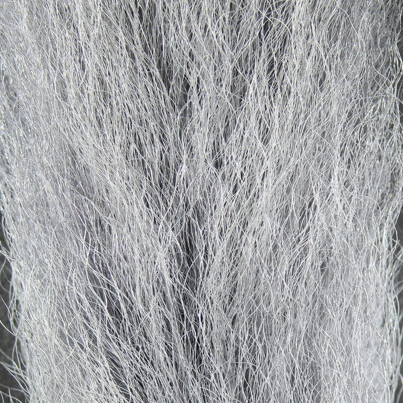 Hareline Calf Tail
