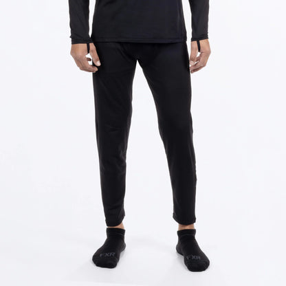 FXR Atmosphere Pants Black Ops Size 2XL