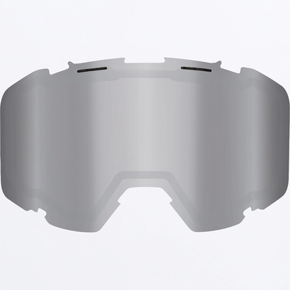 MAVERICK DUAL LENS