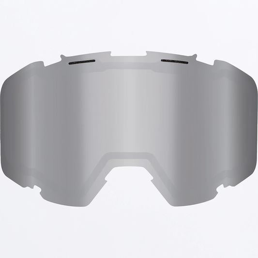 MAVERICK DUAL LENS