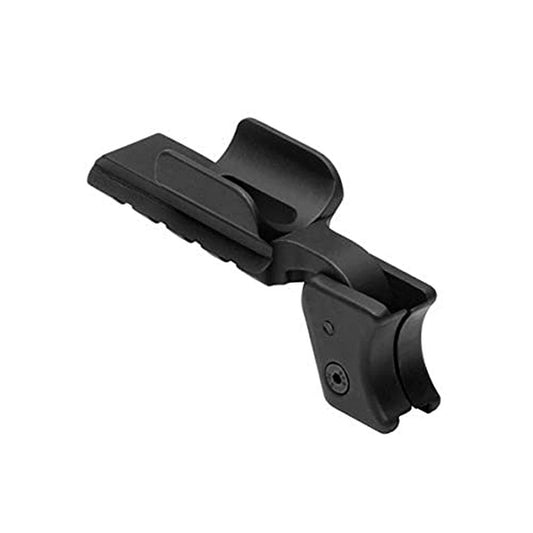 1911 RAIL ADAPTER
