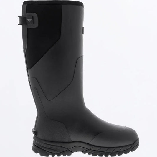 FXR Ice Pro Boots